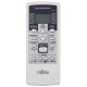 Кондиционер Fujitsu ASYG07LLCE/AOYG07LLCE Classic Euro